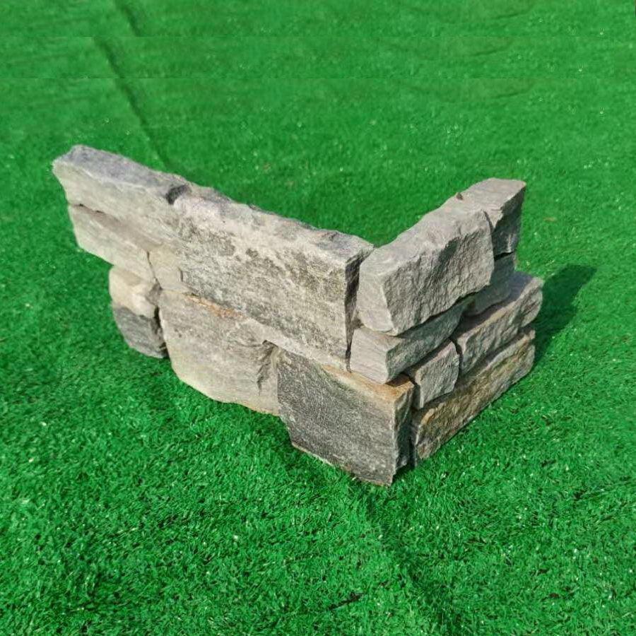 Nordic Stone Cladding