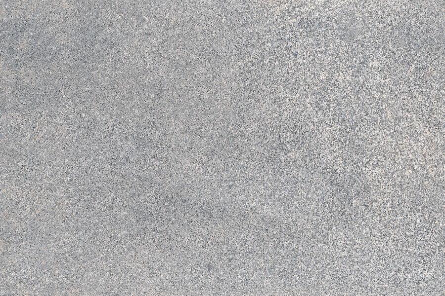 Blue Grey Porcelain Paving Slabs Granite Effect 600x600 £28.99/m2 - Paving Slabs UK