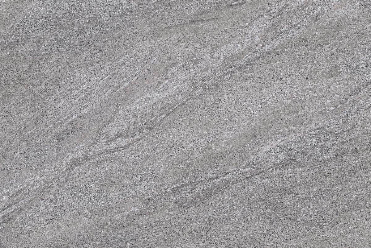 vitrified porcelain paving country gris