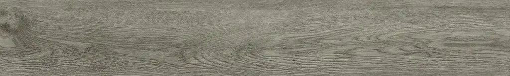 luxury vinyl flooring Manhattan oak