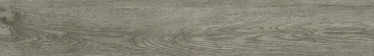 luxury vinyl flooring Manhattan oak
