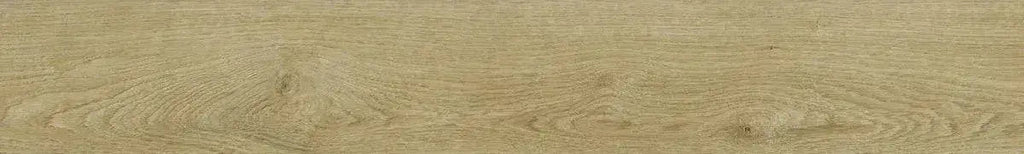 luxury vinyl flooring original oak