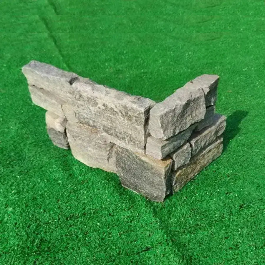 Nordic Stone ZCladding