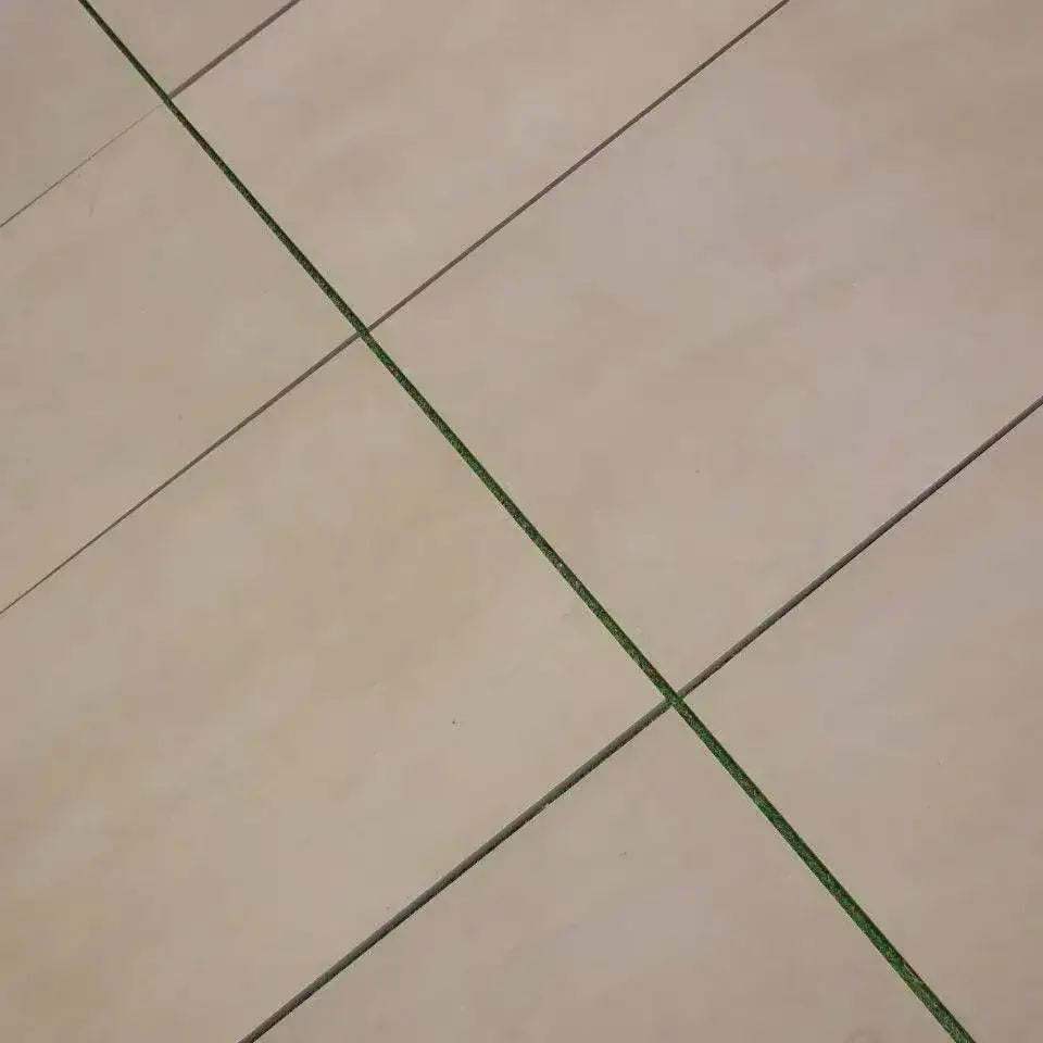 Raj green sawn honed smooth Indian sandstone paving