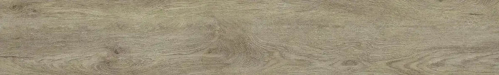 luxury vinyl flooring canyon oak