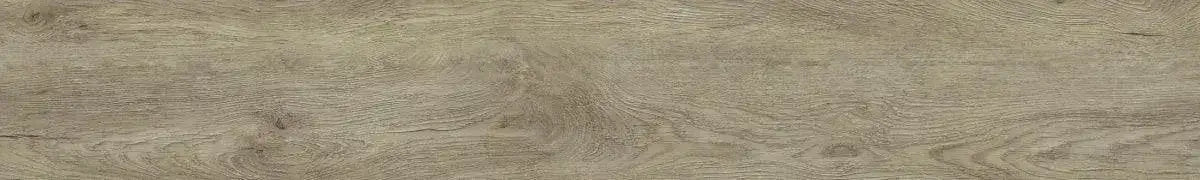 luxury vinyl flooring canyon oak