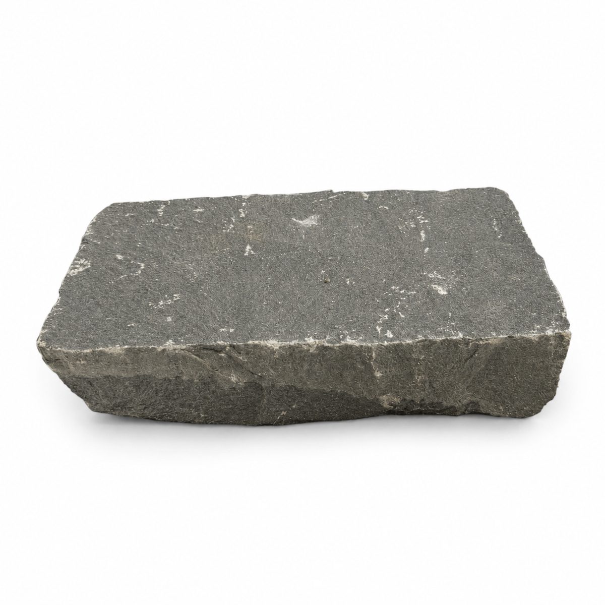 black basalt setts 200 x 100 x 50