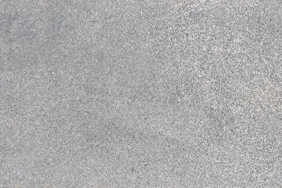 blue grey porcelain paving