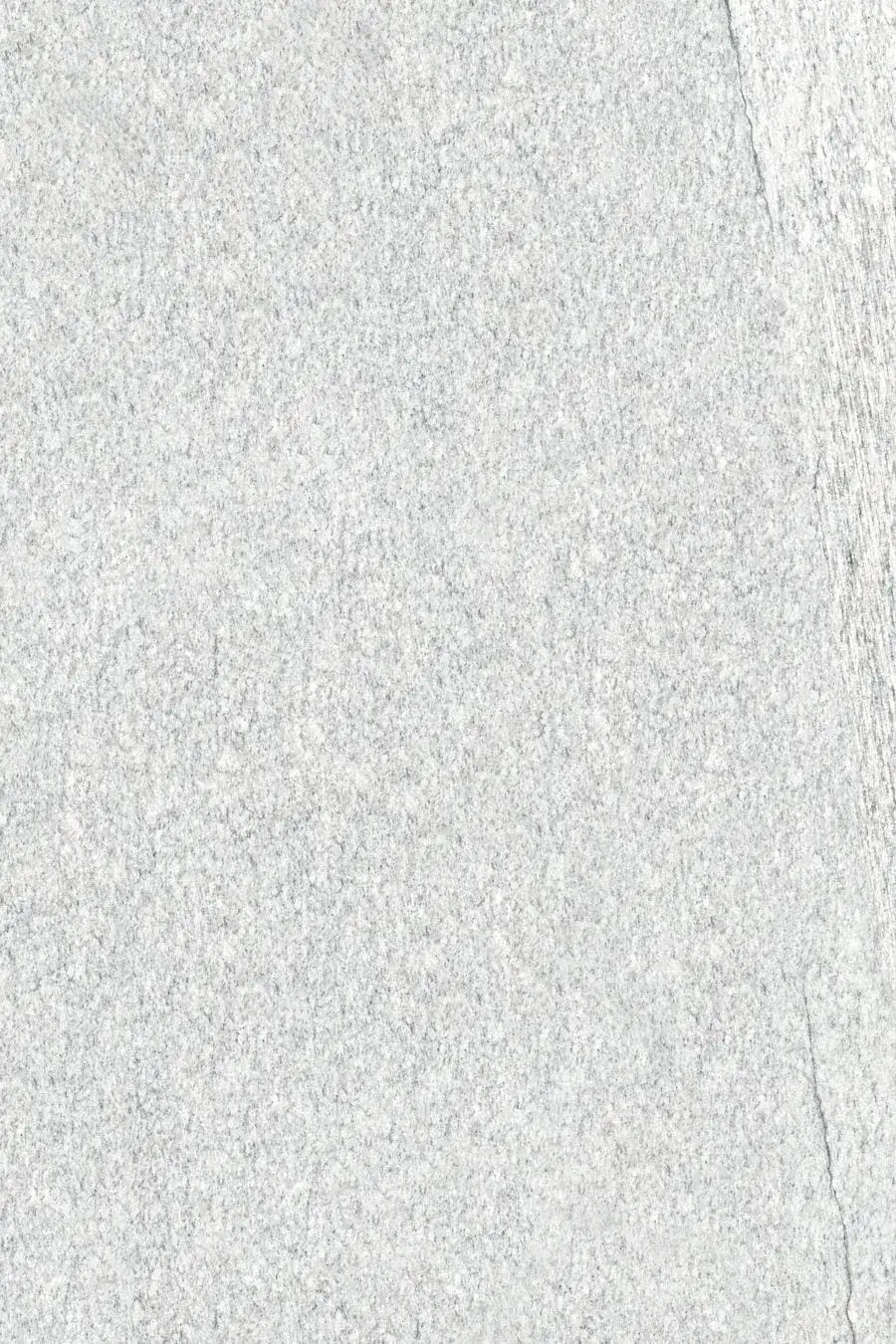 dolomite alpine blue porcelain tiles