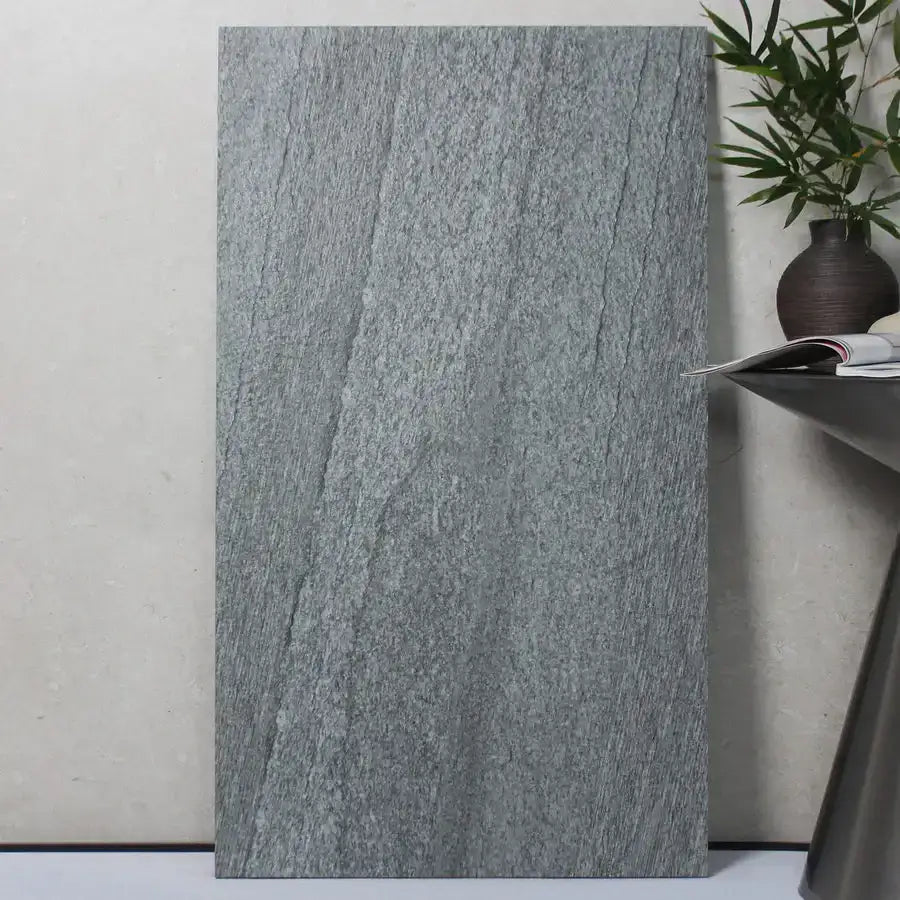 dolomite obsidian porcelain paving tiles 900 x 600 x 20
