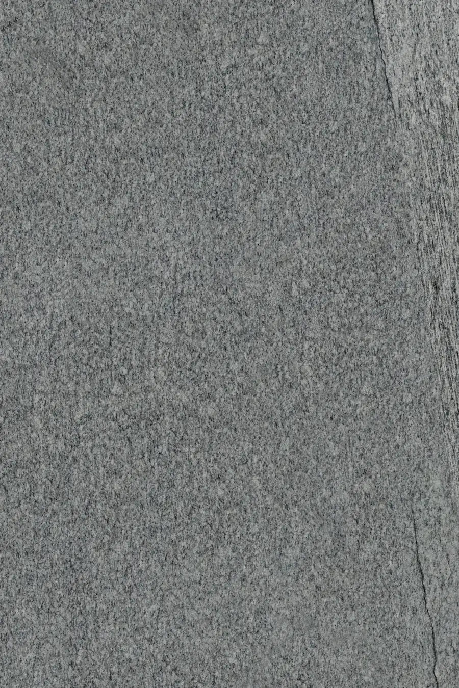 dolomite obsidian porcelain outdoor tiles