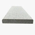 granite coping stones