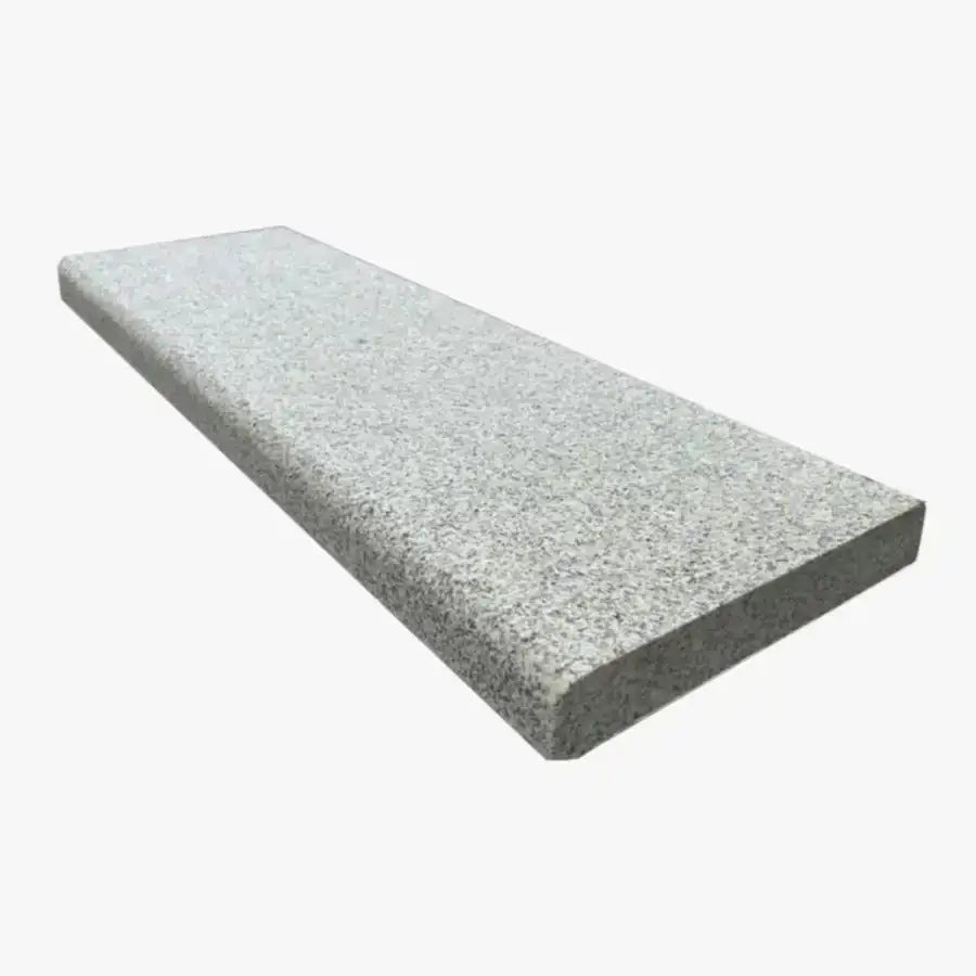 granite coping stone 900x300x50mm