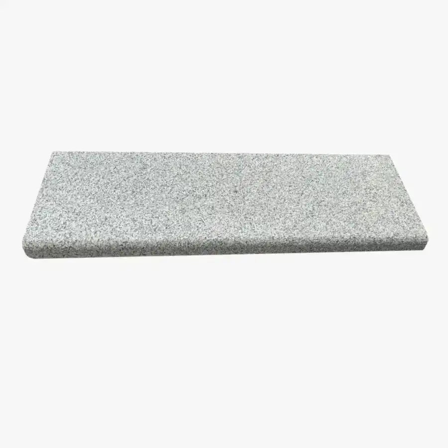 granite coping stone 900x300x50mm