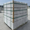 granite kerbs for council pavig