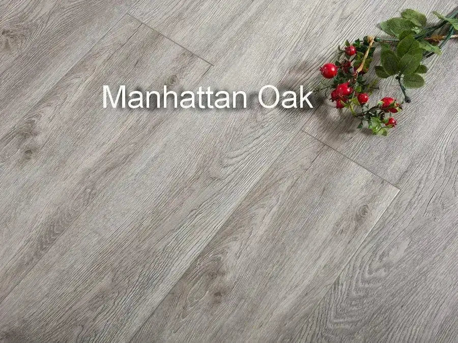 Luxury Vinyl Flooring EverLVT® Premium From £13.06/m2 | Collect at Colchester