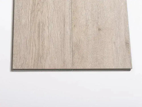 luxury vinyl flooring canyon oak