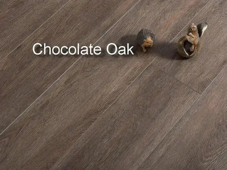 Luxury Vinyl Flooring EverLVT® Premium From £13.06/m2 | Collect at Colchester