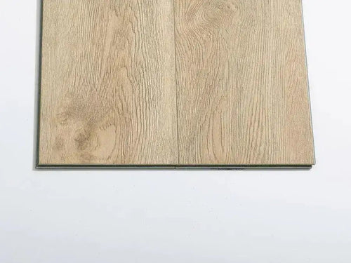 luxury vinyl flooring cinnamon oak