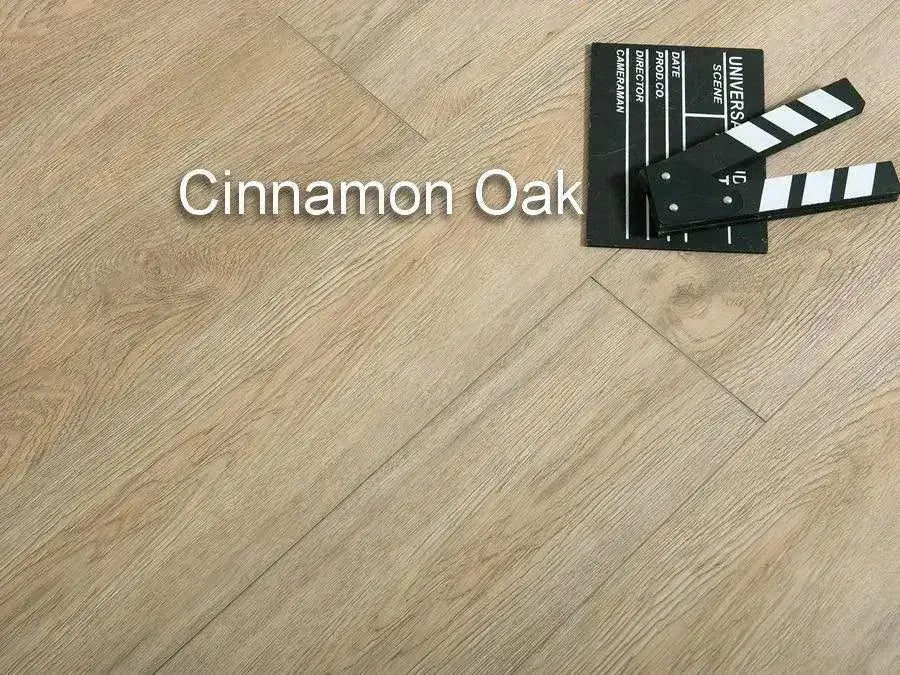 Luxury Vinyl Flooring EverLVT® Premium From £13.06/m2 | Collect at Colchester