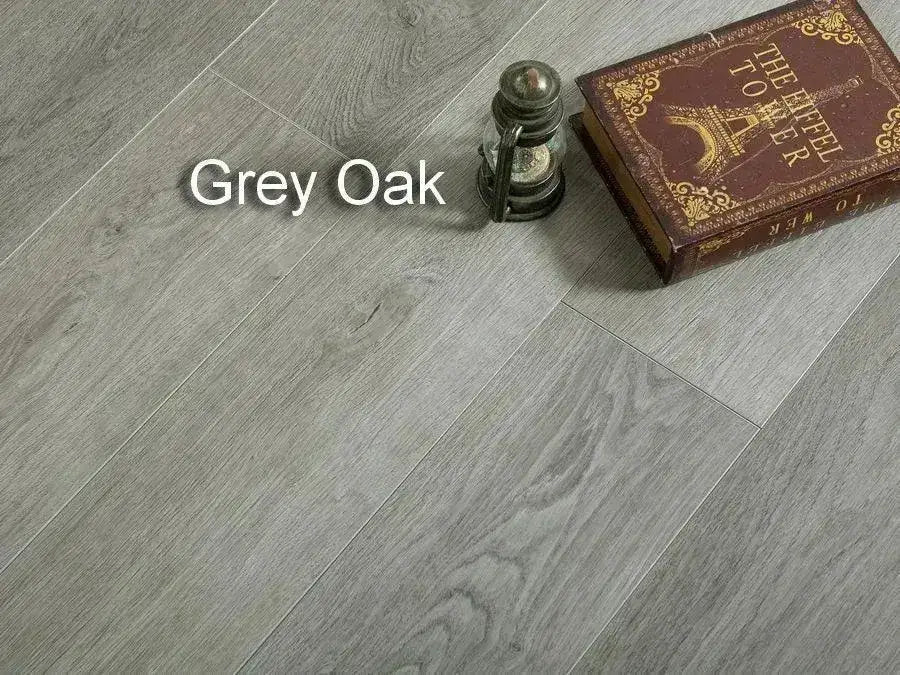 Luxury Vinyl Flooring EverLVT® Premium From £13.06/m2 | Collect at Colchester