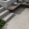rockland grey porcelain paving 900 600