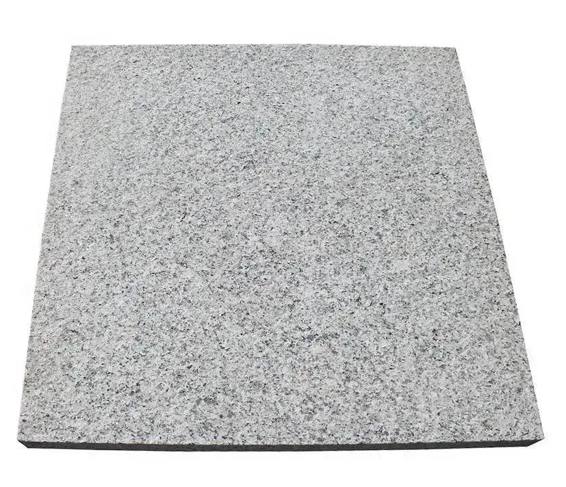 granite paving slabs 600 x 600
