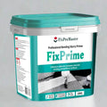 slurry primer FixPrime