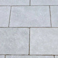 tandurf grey limestone slabs