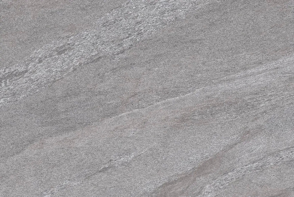 vitrified porcelain paving country gris