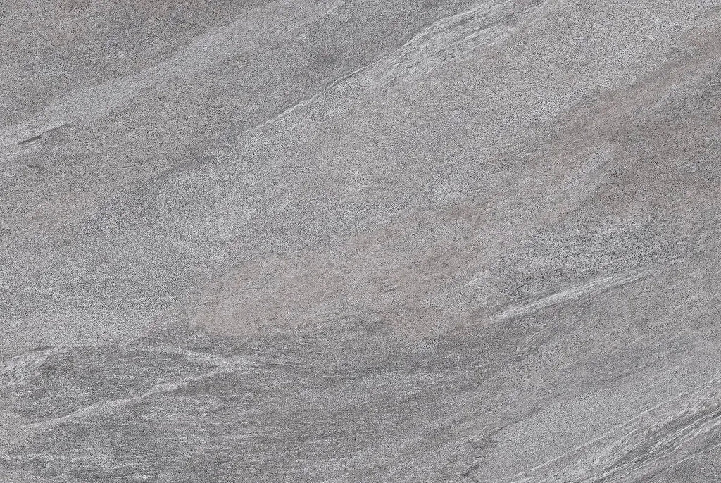 vitrified porcelain paving country gris