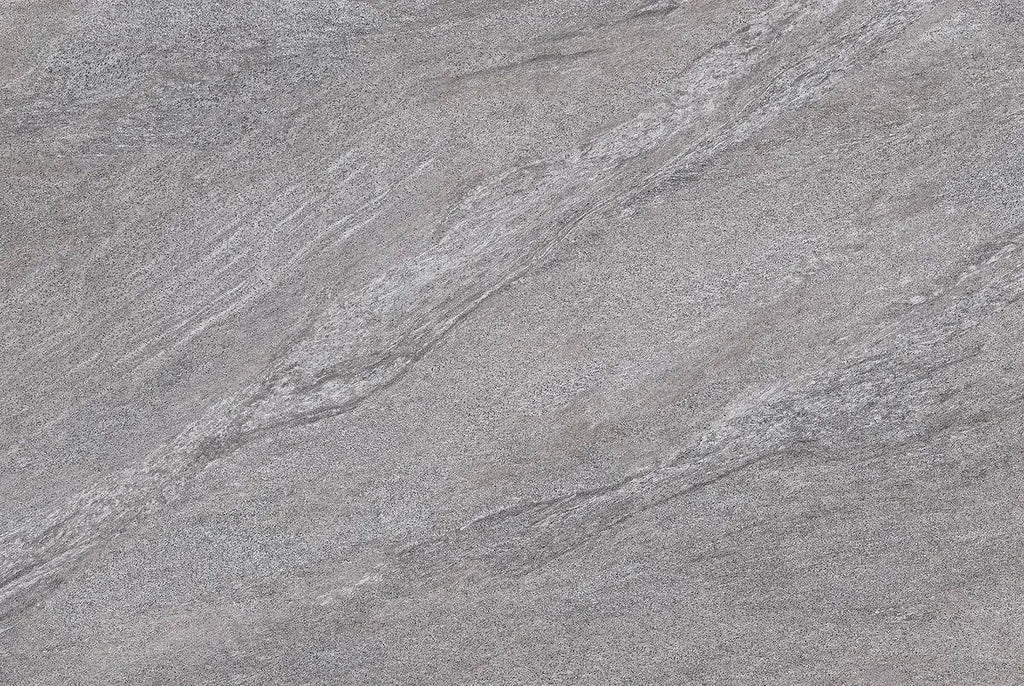 vitrified porcelain paving country gris