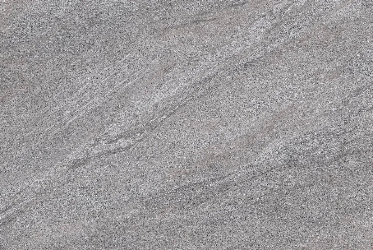 vitrified porcelain paving country gris