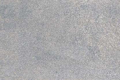blue grey porcelain paving