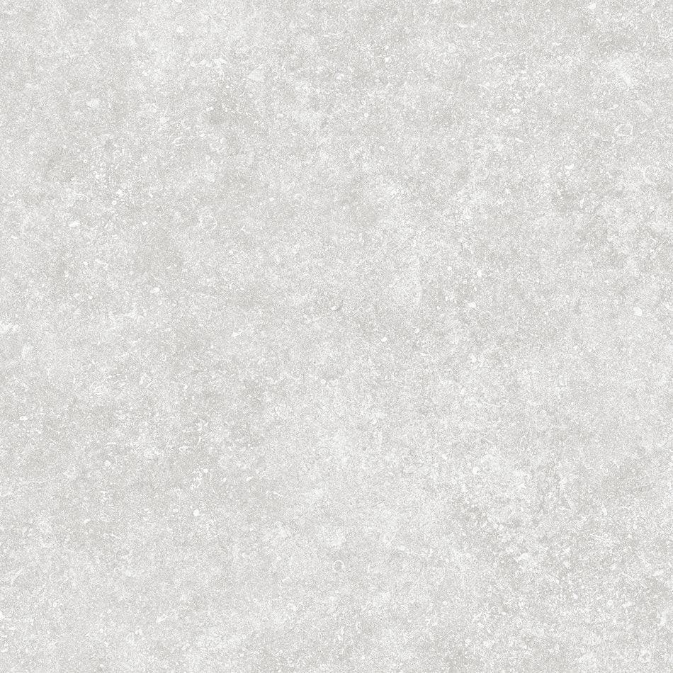 Bluestone Coin Porcelain Paving Slabs 600x600x20mm - Paving Slabs UK