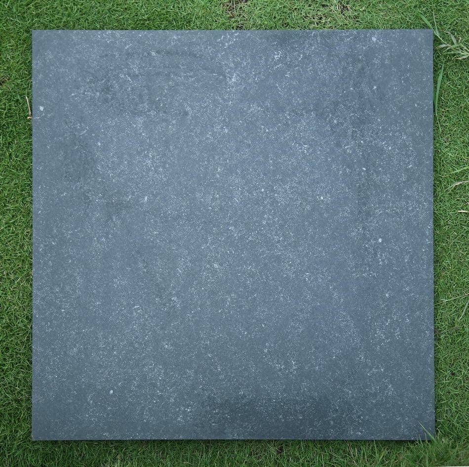 porcelain paving bluestone natural