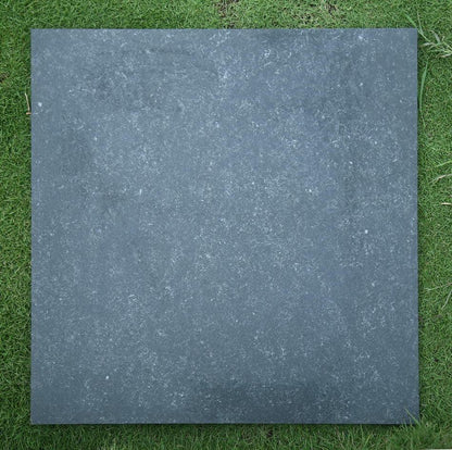 porcelain paving bluestone natural