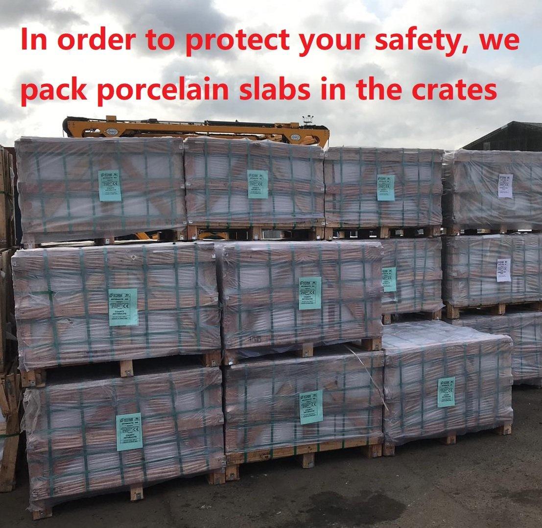 porcelain paving warehouse