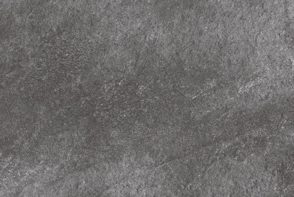 Nero Porcelain Paving Slab