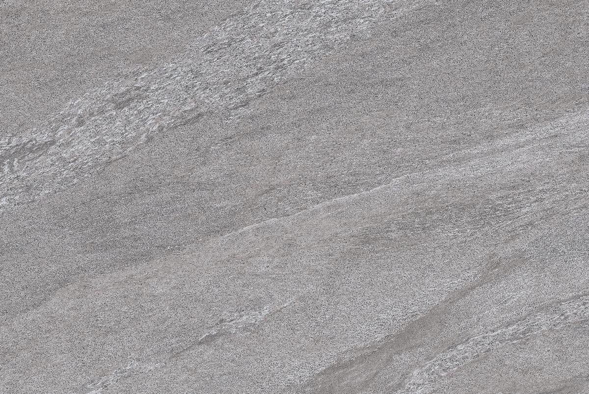 vitrified porcelain paving country gris