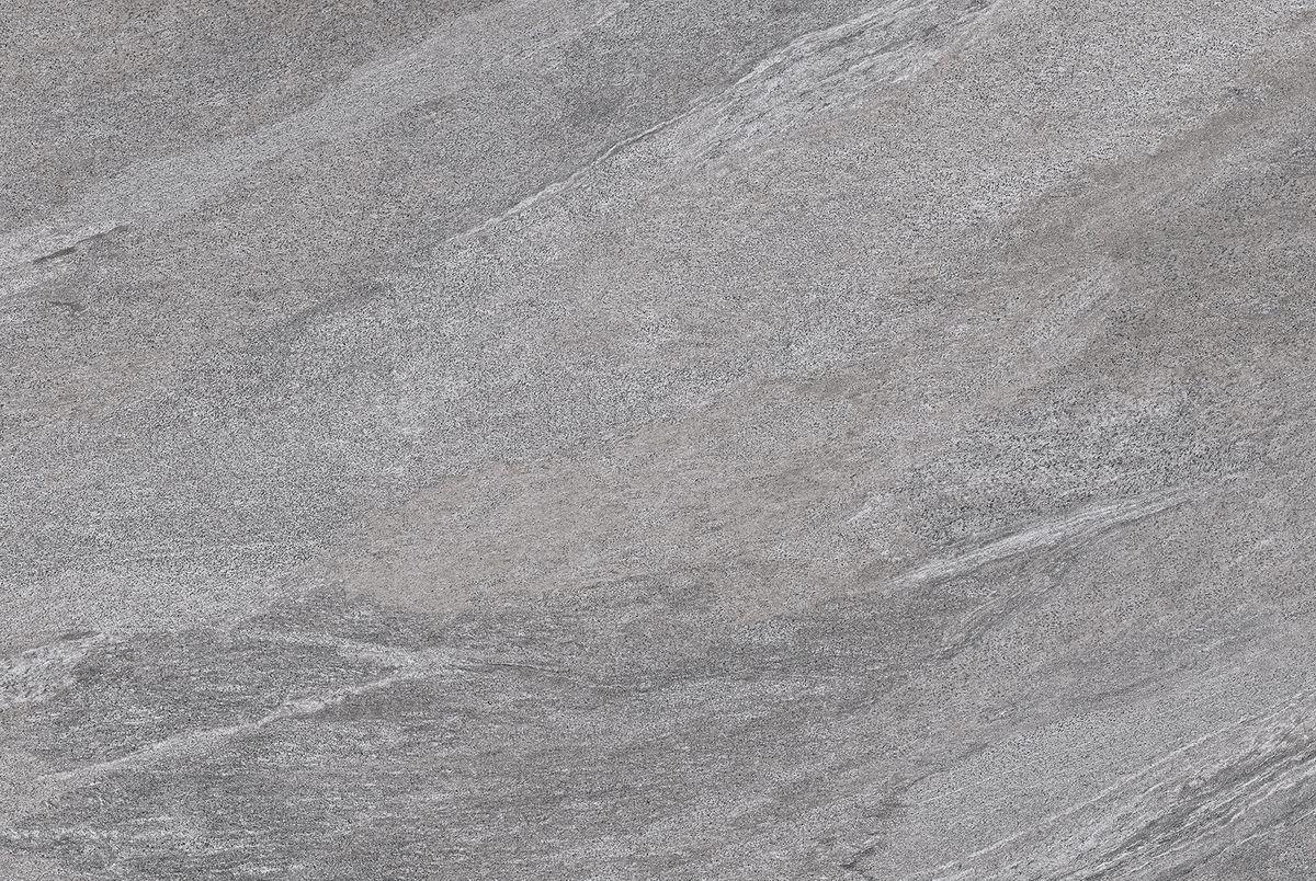 vitrified porcelain paving country gris